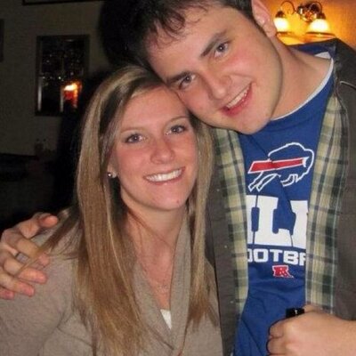 Profile Picture of Allison Astor (@aastor) on Twitter