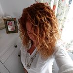 Profile Picture of Yolanda_lanzarote (@yolanda_gar_mon) on Instagram