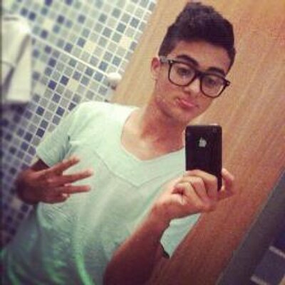 Profile Picture of Richard Neves (@richardnevesc) on Twitter