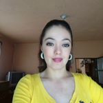 Profile Picture of Juana Monica Mancera Martinez (@juanamonicamanceramartinez) on Instagram