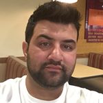 Profile Picture of Paul Bryer (@paul_bryer) on Instagram