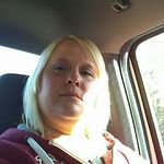 Profile Picture of Christin Jaworowski (@jaworowskichristin) on Instagram