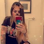 Profile Picture of debbie alvarez (@debbie_kinda) on Instagram