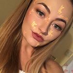 Profile Picture of 21, peterborough (@sophguilfoyle) on Instagram
