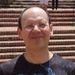 Profile Picture of HAROLD TROYA (@haroldtroya2020) on Pinterest