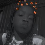 Profile Picture of Natalia Naomi vx Neto vx (@natalianaomivxneto) on Instagram