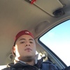Profile Picture of fernando ugalde (@@seiijona) on Tiktok