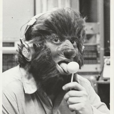 Profile Picture of Michael Sussmann (@MichaelSussmann) on Twitter