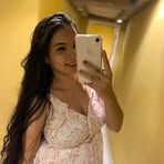 Profile Picture of Gabrielle Paula Guerra (@Gabrielle-Paula-Guerra) on Facebook