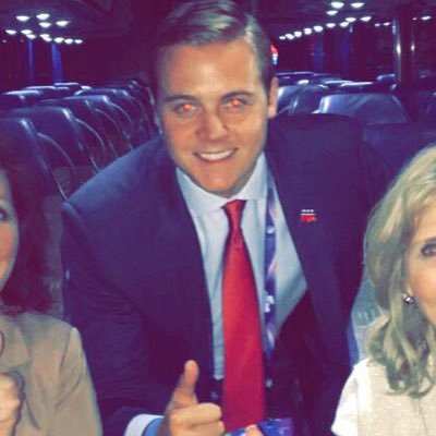 Profile Picture of Kenneth Monfort (@kenneth_monfort) on Twitter