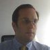 Profile Picture of Michael Shiner (@michael.shiner.9) on Facebook