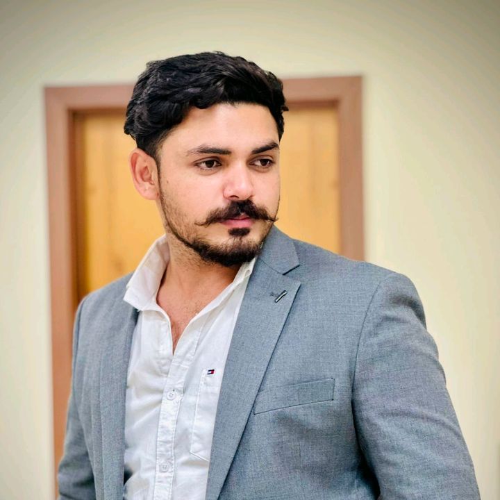 Profile Picture of Jaswinder Singh (@jaswinder_00002) on Tiktok