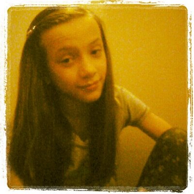 Profile Picture of Jayne Patterson (@Benji35Jayne) on Twitter