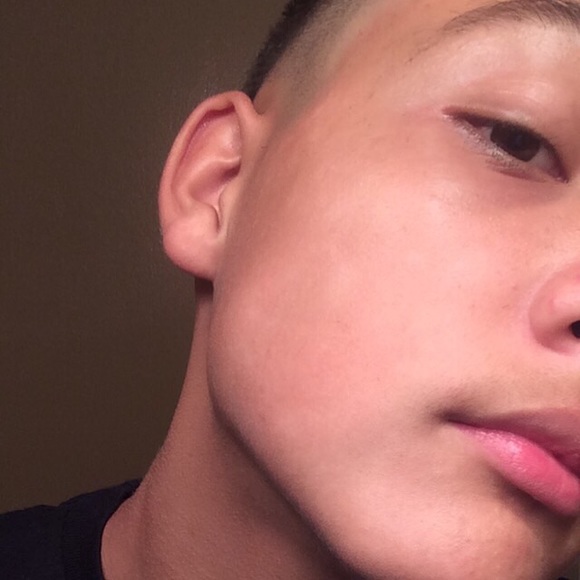 Profile Picture of Jave Rodricks (@javion115) on Poshmark