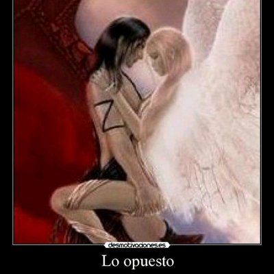 VICTOR BENJAMIN ARBO - Twitter Profile Picture of VICTOR BENJAMIN ARBO (@victor_arbo) on Twitter