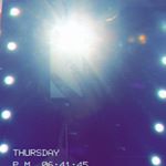 Profile Picture of aleyauh (@aleyauh) on Instagram