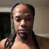 moor_reese - Tiktok Profile Picture of moor_reese (@moor_reese) on Tiktok