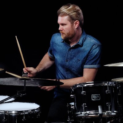 Profile Picture of Dustin Koester (@DustinKoester) on Twitter