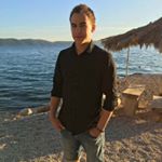 Martin Kullnes - Instagram Profile Picture of Martin Kullnes (@kullness) on Instagram