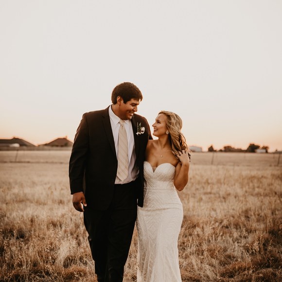 Profile Picture of Veronica Chroscinski (@vchroscinski) on Poshmark