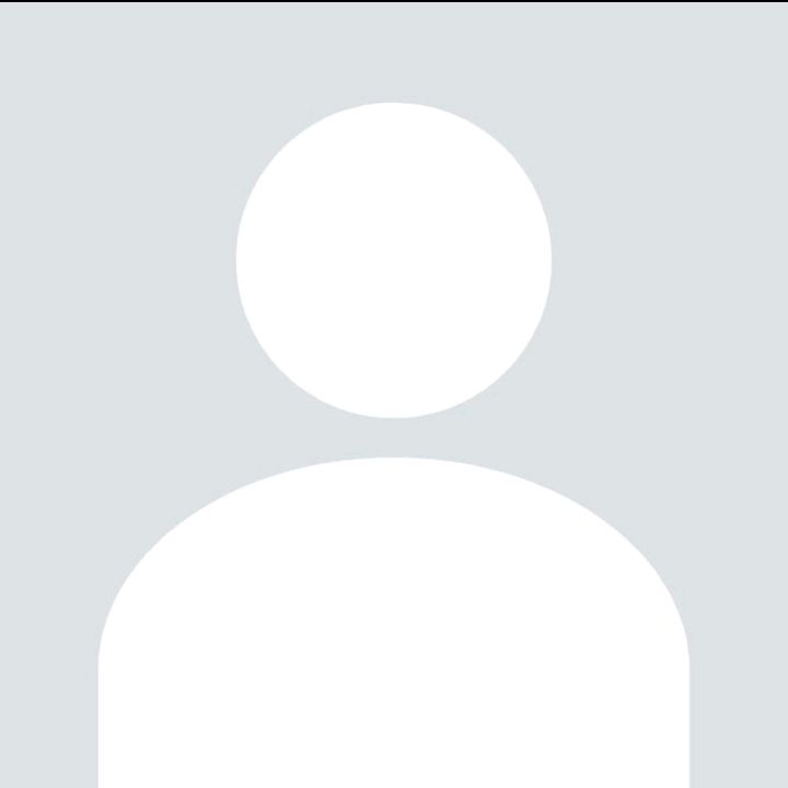 Reply to @siapa739 aldous... - Tiktok Profile Picture of   Reply to @siapa739 aldous... (@stephenrandom) on Tiktok