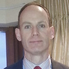 Profile Picture of Donal Mc Carthy (@rundmc25) on Flickr
