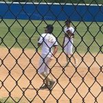 Profile Picture of Obie Martinez (@obie.mtz11) on Instagram