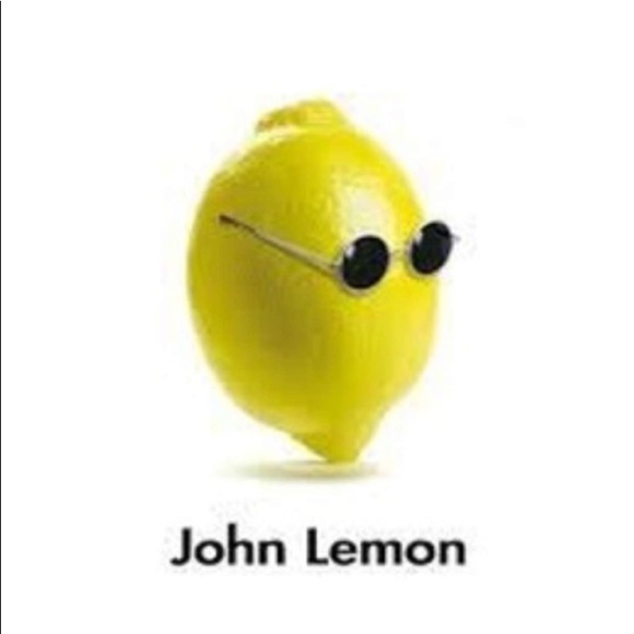 Profile Picture of Austin Stravato (@austin_stravato) on Poshmark