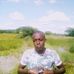 Profile Picture of James Dati James (@jamesdati.james) on Facebook