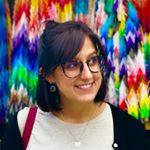 Profile Picture of Berta Hernández (@bertahll) on Instagram