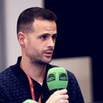 Profile Picture of Julio Rodríguez (@1juliorodriguez) on Instagram