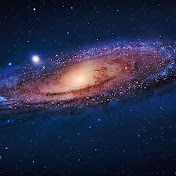 Profile Picture of Matthew Negrete (@matthewnegrete6230) on Youtube