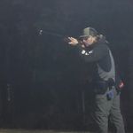 Profile Picture of Ethan Lemanski (@ethan.lem725) on Instagram