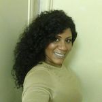 Profile Picture of Chrissy Stevens (@chrissystevencs) on Instagram