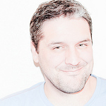 Profile Picture of Chris Freitag (@chrisfreitag) on Flickr