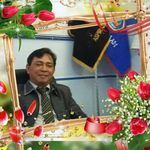 Profile Picture of John Trison Masengi (@johnmasengi) on Instagram