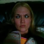 Profile Picture of Clarice Mcculley (@Clarice-Mcculley) on Facebook