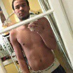 Profile Picture of Kyle Washington (@kyle.washington) on Instagram