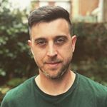 Profile Picture of Craig Mockford (@craig_mockford) on Instagram