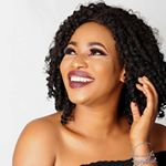 Profile Picture of Kossy Ugorji (@officialkossy_) on Instagram