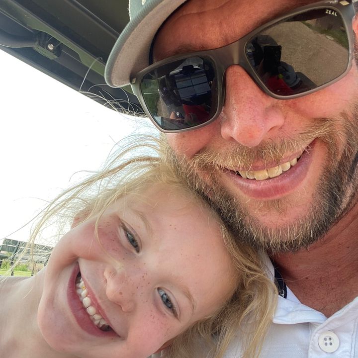 Profile Picture of Brian Dawydiuk (@briandawydiukcomedy) on Tiktok