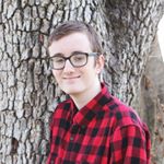 Grant Klees - Instagram Profile Picture of Grant Klees (@grantk_77) on Instagram