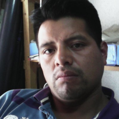 Profile Picture of Rudy Andres Godinez (@GodinezRudy) on Twitter