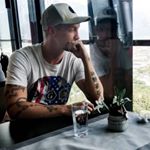 Profile Picture of Daniellazar (@lazardaniel_) on Instagram