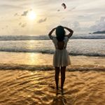 Profile Picture of Lily Meng (@lilym1006) on Instagram