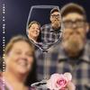 Profile Picture of Debbie Maness (@@debbiemaness1) on Tiktok