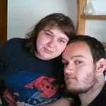 Profile Picture of Dustin Roger Reardon (@classof08) on Instagram