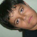 Profile Picture of Sebastián Tobón Cano (@sebitastobon2008hotmailcom) on Instagram