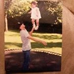 Profile Picture of Randy Deviney (@randydeviney) on Instagram