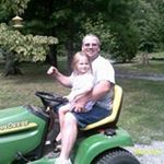 Profile Picture of Jimmy Puckett (@jpuck1962) on Instagram